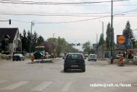 Imagine atasata: girocului-28septembrie (8).JPG